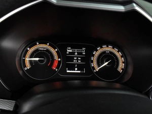 Универсал ВАЗ (LADA) Vesta 2024 года, 1600000 рублей, Воронеж