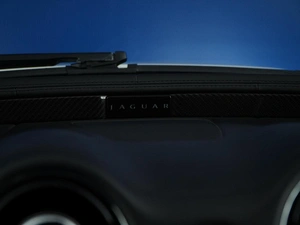 Седан Jaguar XJ 2013 года, 1799077 рублей, Москва