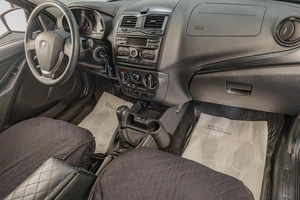 Универсал ВАЗ (LADA) Granta 2023 года, 1089000 рублей, Челябинск