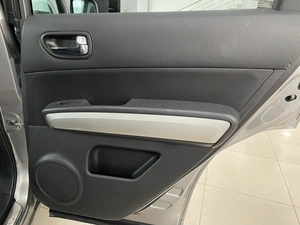 Внедорожник Nissan X-Trail 2012 года, 1347000 рублей, Солонцы