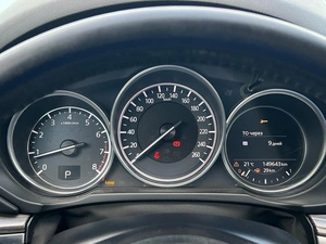 Внедорожник Mazda CX-5 2019 года, 2629000 рублей, Ижевск