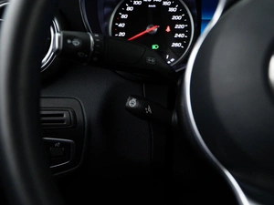 Внедорожник Mercedes-benz GLC-класс Coupe 2021 года, 4899046 рублей, Москва