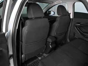Седан ВАЗ (LADA) Vesta 2020 года, 1029000 рублей, Ростов-на-Дону