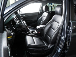 Внедорожник Hyundai Tucson 2018 года, 2429900 рублей, Волгоград