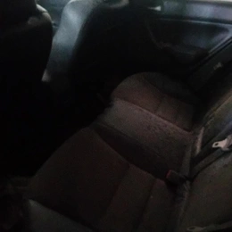 Седан Honda Accord 2006 года, 290000 рублей, Красноярск