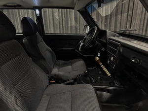 Внедорожник ВАЗ (LADA) 4x4 (Нива) 2013 года, 530000 рублей, Красноярск