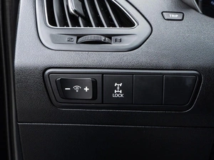 Внедорожник Hyundai ix35 2012 года, 1299000 рублей, Волгоград