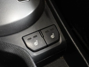 Седан Kia Rio 2014 года, 1179000 рублей, Воронеж