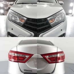 Фото