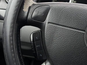 Хетчбэк Chevrolet Lacetti 2010 года, 499000 рублей, Ижевск