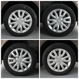 Седан ВАЗ (LADA) Vesta 2019 года, 950000 рублей, Брянск