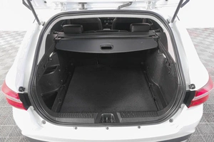 Универсал ВАЗ (LADA) Vesta 2024 года, 1639000 рублей, Кемерово