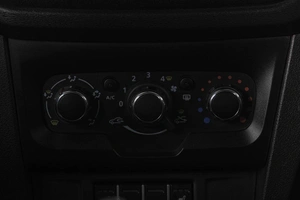 Хетчбэк ВАЗ (LADA) XRAY Cross 2019 года, 1369000 рублей, Кемерово