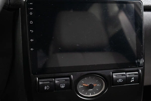 Хетчбэк ВАЗ (LADA) Priora 2013 года, 419000 рублей, Оренбург