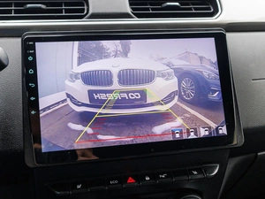 Внедорожник Renault Arkana 2021 года, 1680000 рублей, Большой Сочи