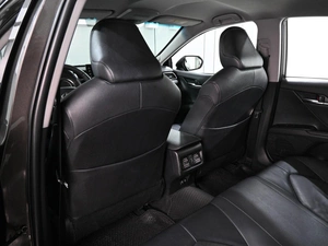 Седан Toyota Camry 2021 года, 2999000 рублей, Аксай