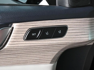 Внедорожник Hyundai Palisade 2018 года, 4099000 рублей, Ростов-на-Дону