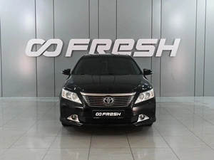 Седан Toyota Camry 2014 года, 1799000 рублей, Аксай