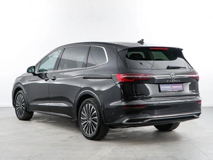 Минивэн Volkswagen Viloran 2025 года, 5589999 рублей, Москва