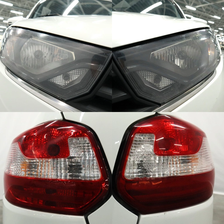 Фото