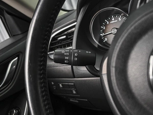 Седан Mazda 6 2017 года, 2210000 рублей, Ставрополь