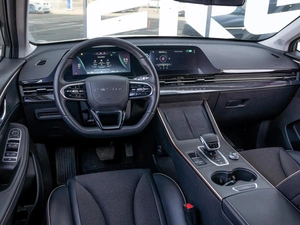 Внедорожник OMODA C5 2024 года, 1871000 рублей, Краснодар