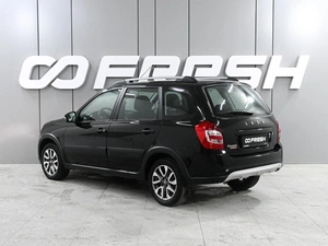 Универсал ВАЗ (LADA) Granta Cross 2023 года, 949000 рублей, Аксай
