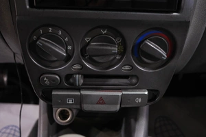 Седан Hyundai Accent 2008 года, 269000 рублей, Новокузнецк