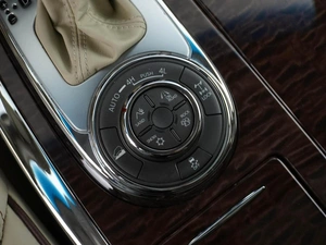 Внедорожник Nissan Patrol 2012 года, 3549033 рублей, Москва