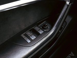 Седан Audi A6 2018 года, 5270000 рублей, Краснодар