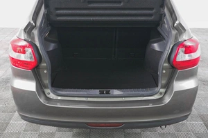 Лифтбек ВАЗ (LADA) Granta 2017 года, 629000 рублей, Кемерово