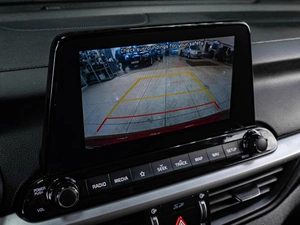 Седан Kia K3 2018 года, 1849000 рублей, Тюмень