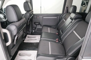 Минивэн Honda Stepwgn Spada 2015 года, 1729000 рублей, Красноярск