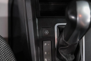 Седан Opel Astra 2010 года, 749000 рублей, Новокузнецк