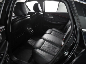 Седан Chery Arrizo 8 2023 года, 1998000 рублей, Воронеж