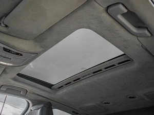 Седан Audi A8 2015 года, 1960000 рублей, Краснодар