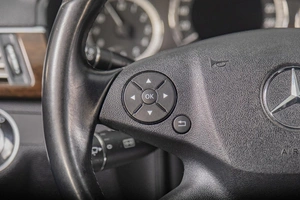 Седан Mercedes-benz E-класс 2011 года, 1769000 рублей, Томск