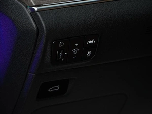 Седан Kia K5 2020 года, 2345055 рублей, Москва