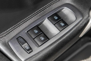 Внедорожник Renault Koleos 2008 года, 899000 рублей, Барнаул
