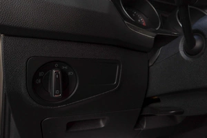 Внедорожник Volkswagen Tiguan 2019 года, 2199000 рублей, Челябинск