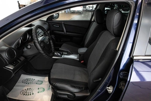 Седан Mazda 6 2011 года, 1089000 рублей, Красноярск