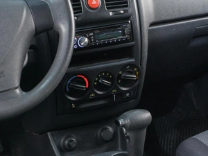 Хетчбэк Hyundai Getz 2008 года, 599000 рублей, Сургут