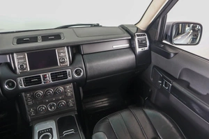 Внедорожник Land Rover Range Rover 2011 года, 2249000 рублей, Пермь