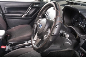 Универсал Subaru Forester 2017 года, 2099000 рублей, Томск