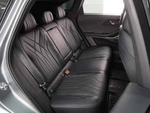 Внедорожник EXEED RX 2024 года, 3499000 рублей, Воронеж