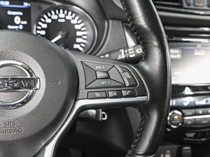 Внедорожник Nissan Qashqai 2023 года, 2488000 рублей, Ставрополь