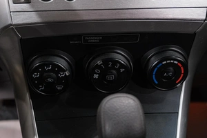 Минивэн Toyota Verso 2012 года, 1199000 рублей, Новокузнецк