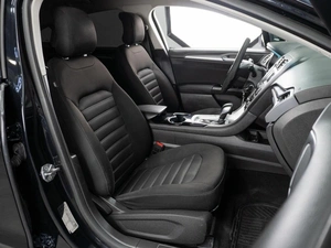 Седан Ford Mondeo 2015 года, 1299000 рублей, Тюмень