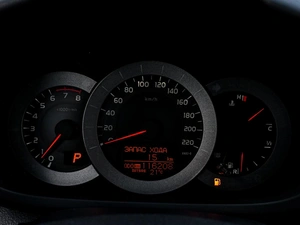 Внедорожник Toyota RAV4 2012 года, 1599000 рублей, Волгоград
