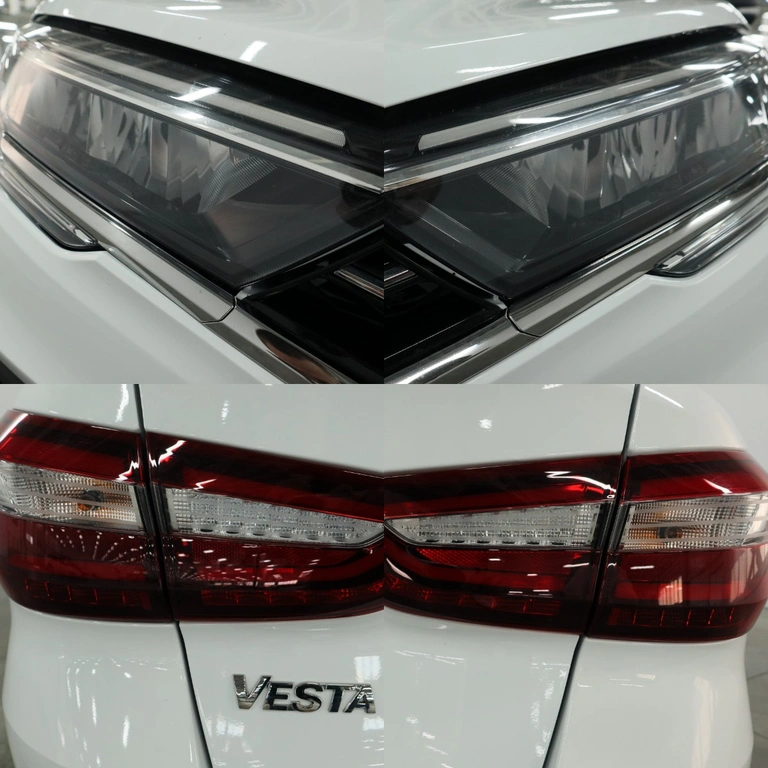Фото